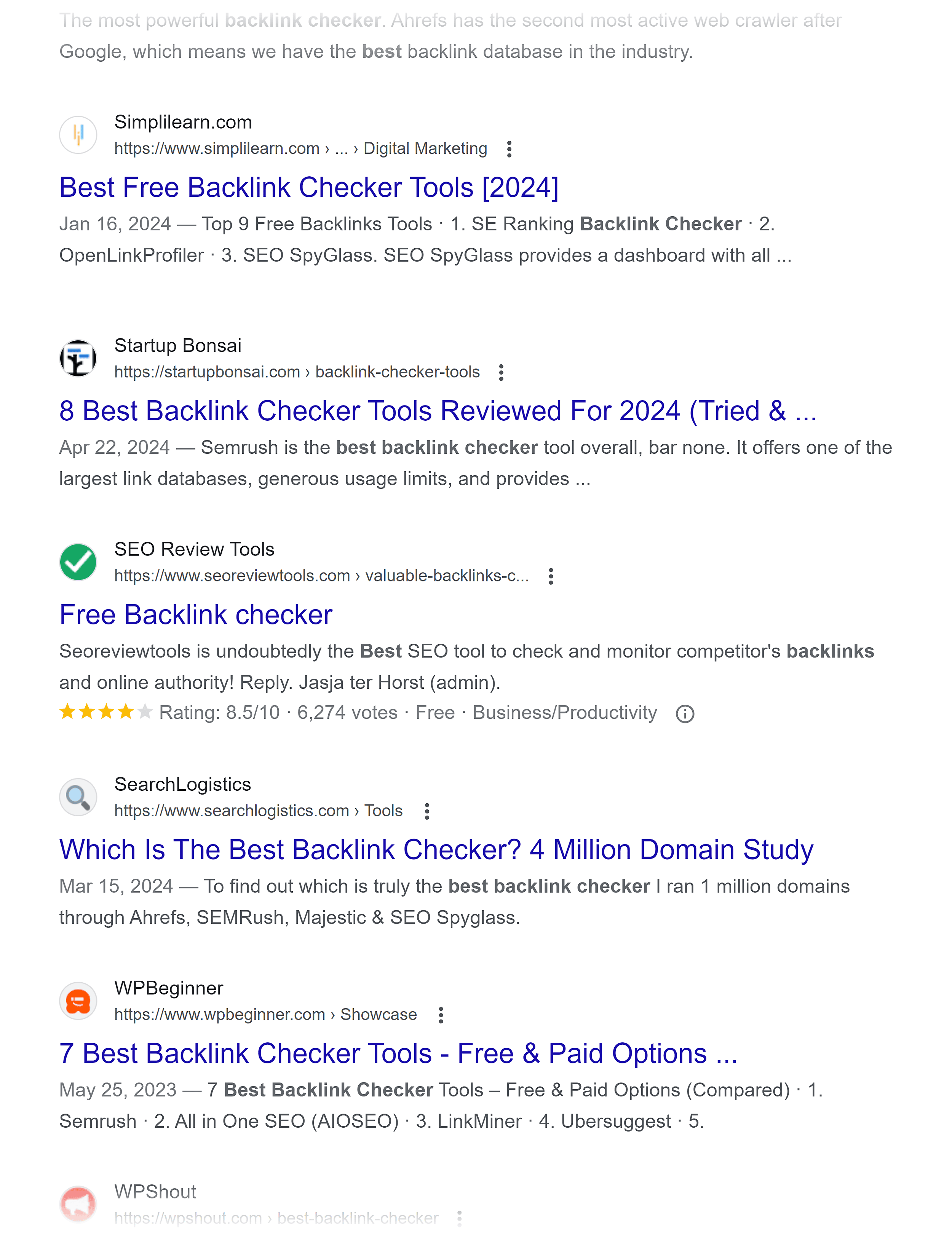 Search Intent and SEO: A Complete Guide