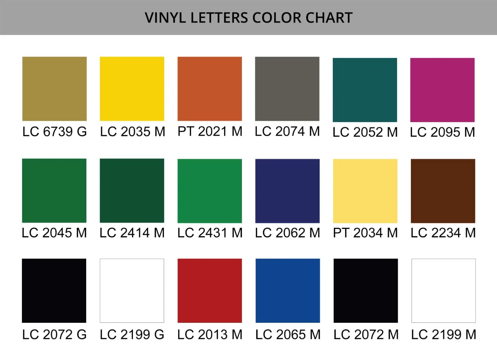 Buy Custom Vinyl Lettering Save Up To 35 Best of Signs