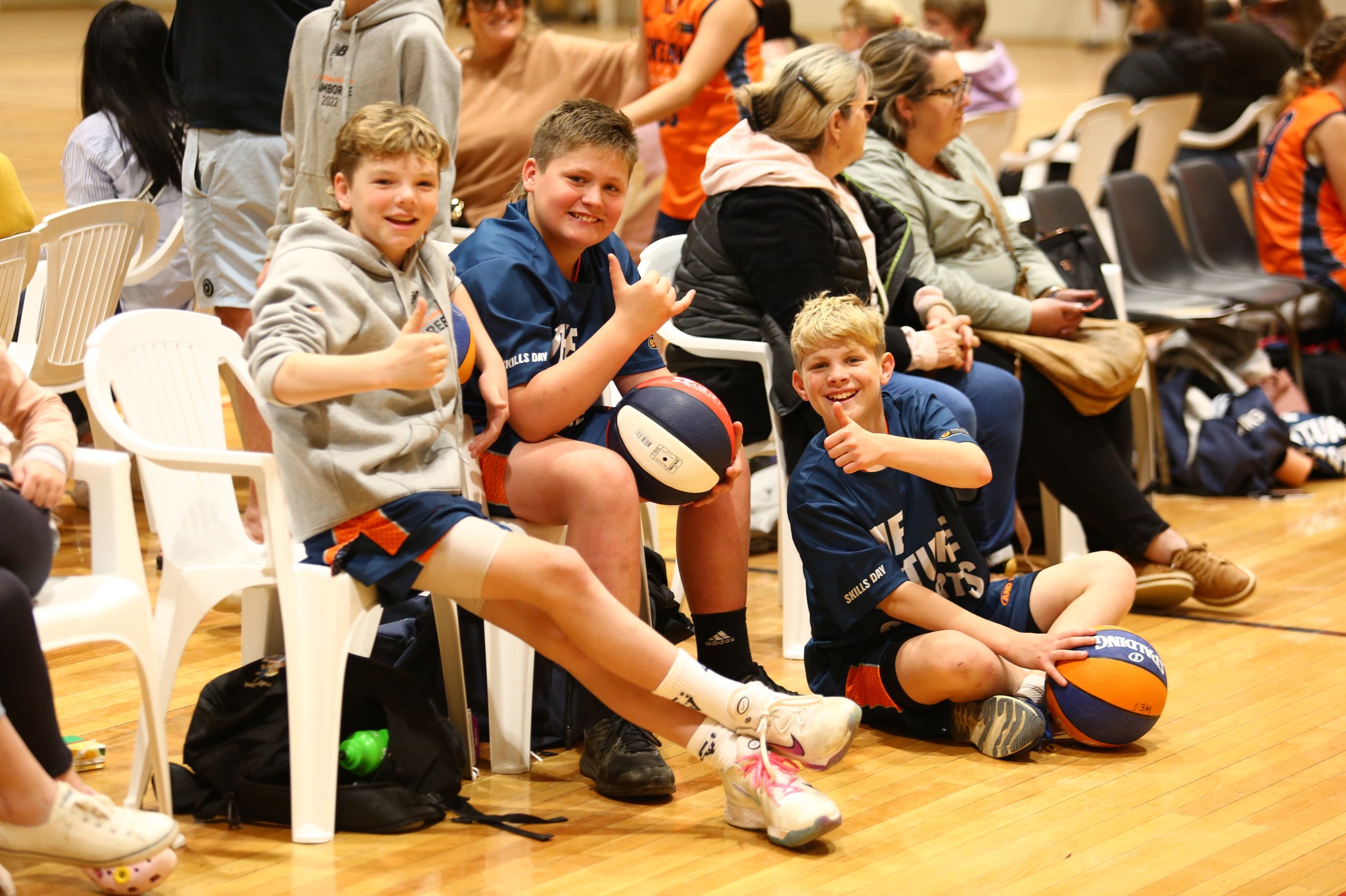 2022 Country Jamboree a great success