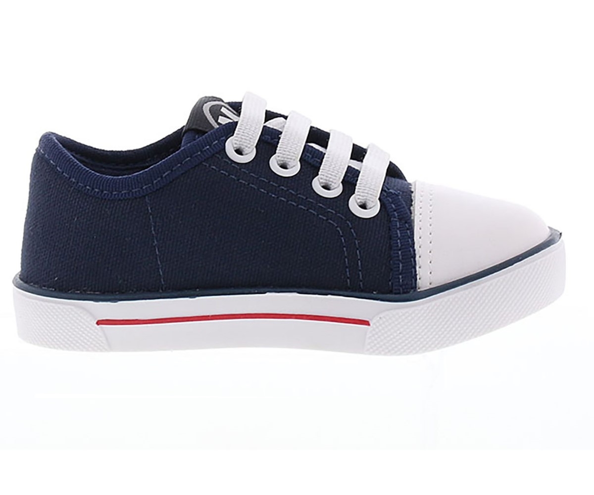 Baby Sneakers Shop baby shoes online Bata Lebanon