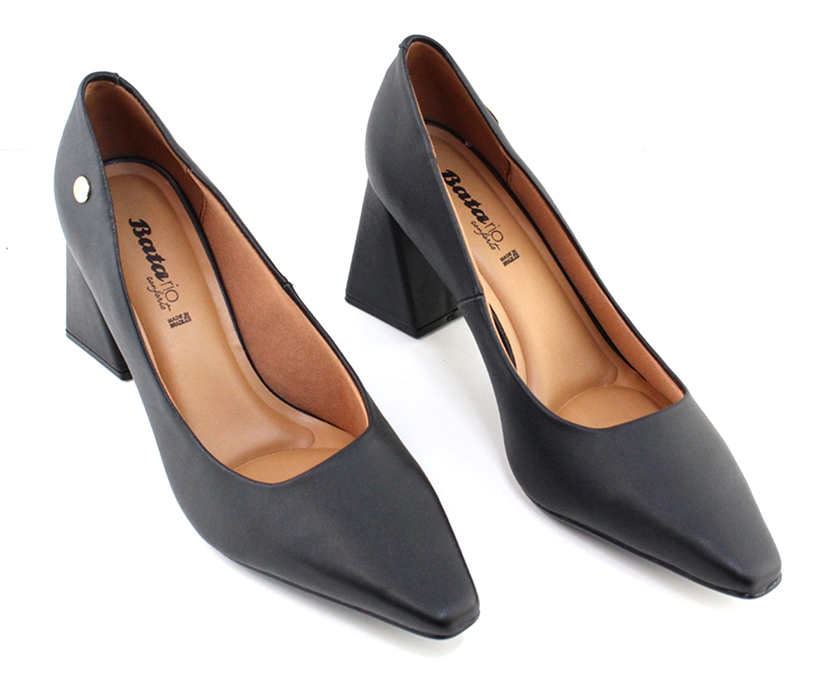 High Heel Pumps Shop pumps and heels online Bata Lebanon