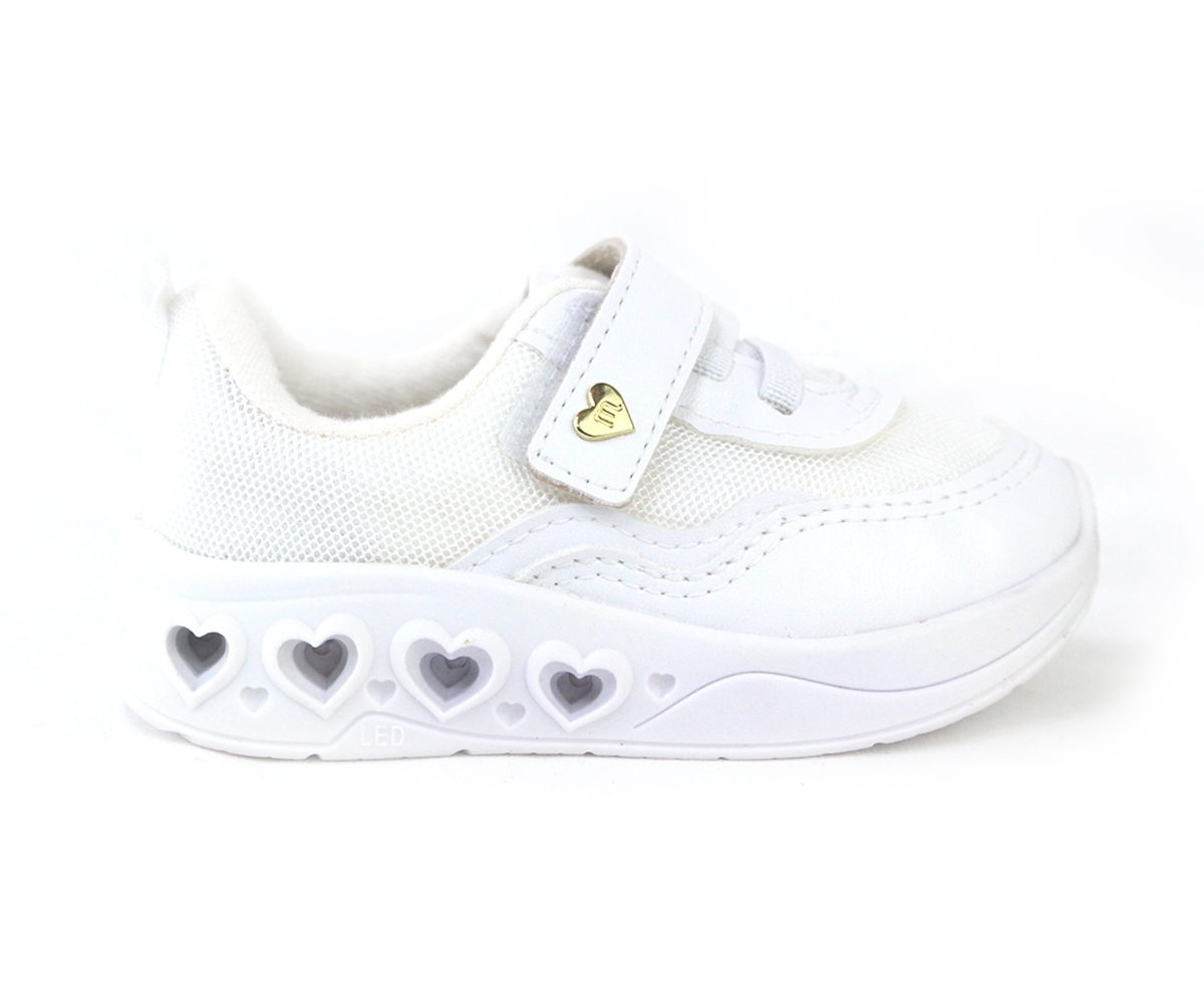 Baby Girls Sneakers Shop baby girl shoes online Bata Lebanon