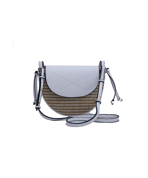 Cross Body Straw Bags Shop our latest handbags and accessories online Bata Lebanon