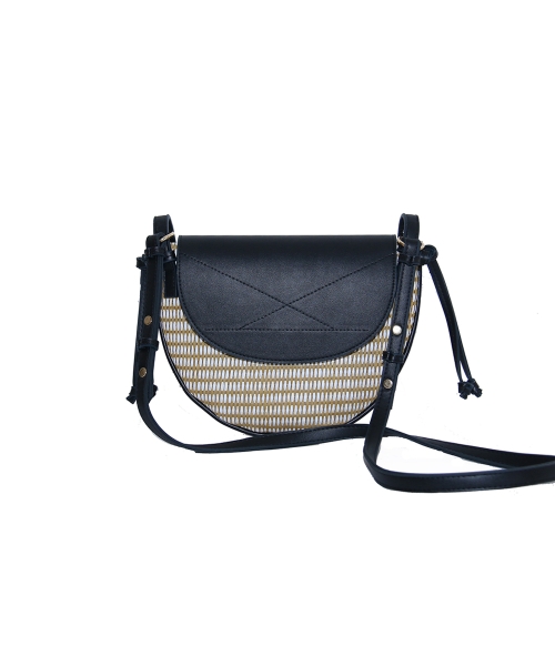 Cross Body Straw Bags Shop our latest handbags and accessories online Bata Lebanon