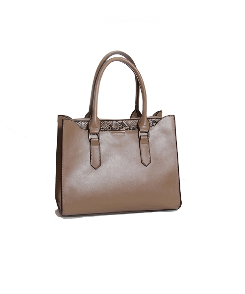 Soft Tote Bags Shop our latest handbags and accessories online Bata Lebanon