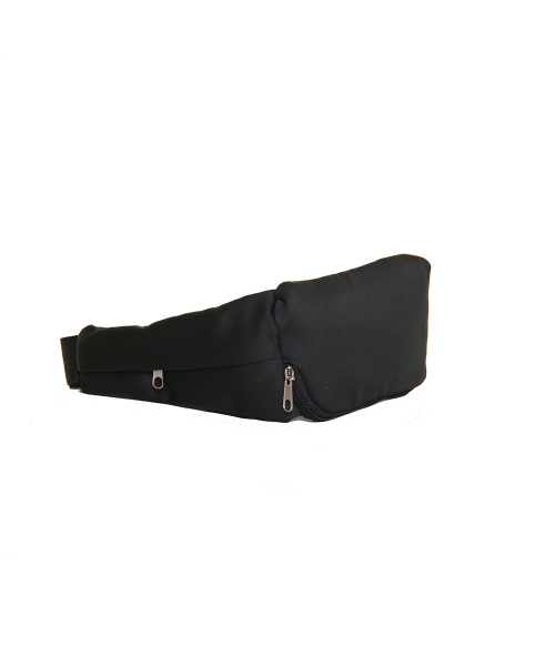 All Black Fanny Pack Shop our latest handbags and accessories online Bata Lebanon