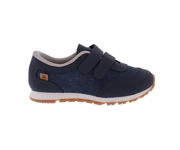 Baby Boys Navy Sneakers Shop baby boys shoes online Bata Lebanon