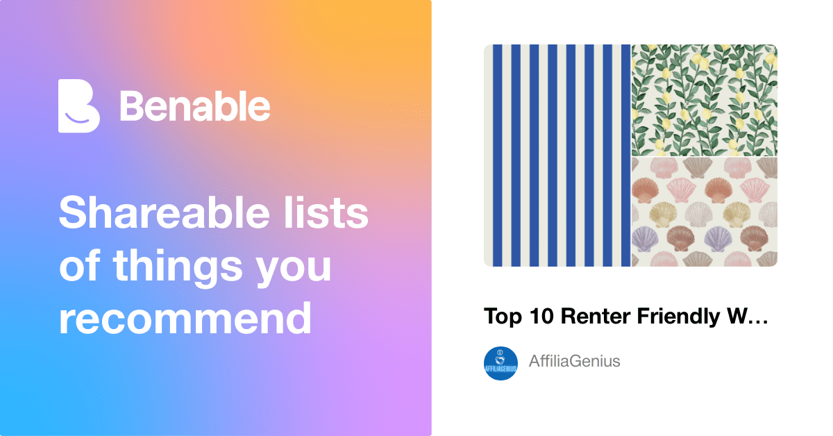 konstantinn1 Top 10 Renter Friendly Wallpaper Sources Benable