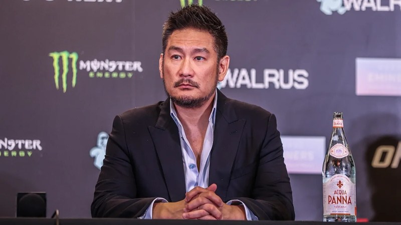 chatri sityodtong net worth