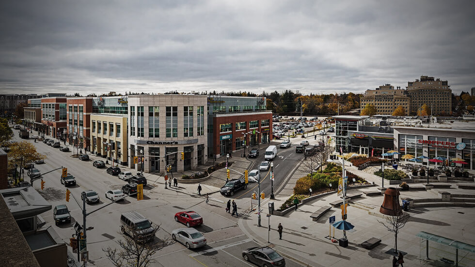 Insurance, Waterloo insurance company contact BFL CANADA Contact