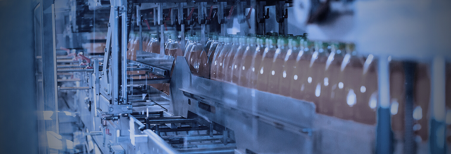 Food manufacturing insurance Food and Beverage BFL CANADA