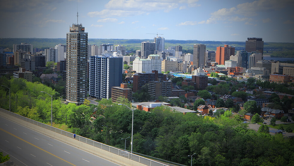 Insurance, Waterloo insurance company contact BFL CANADA Contact