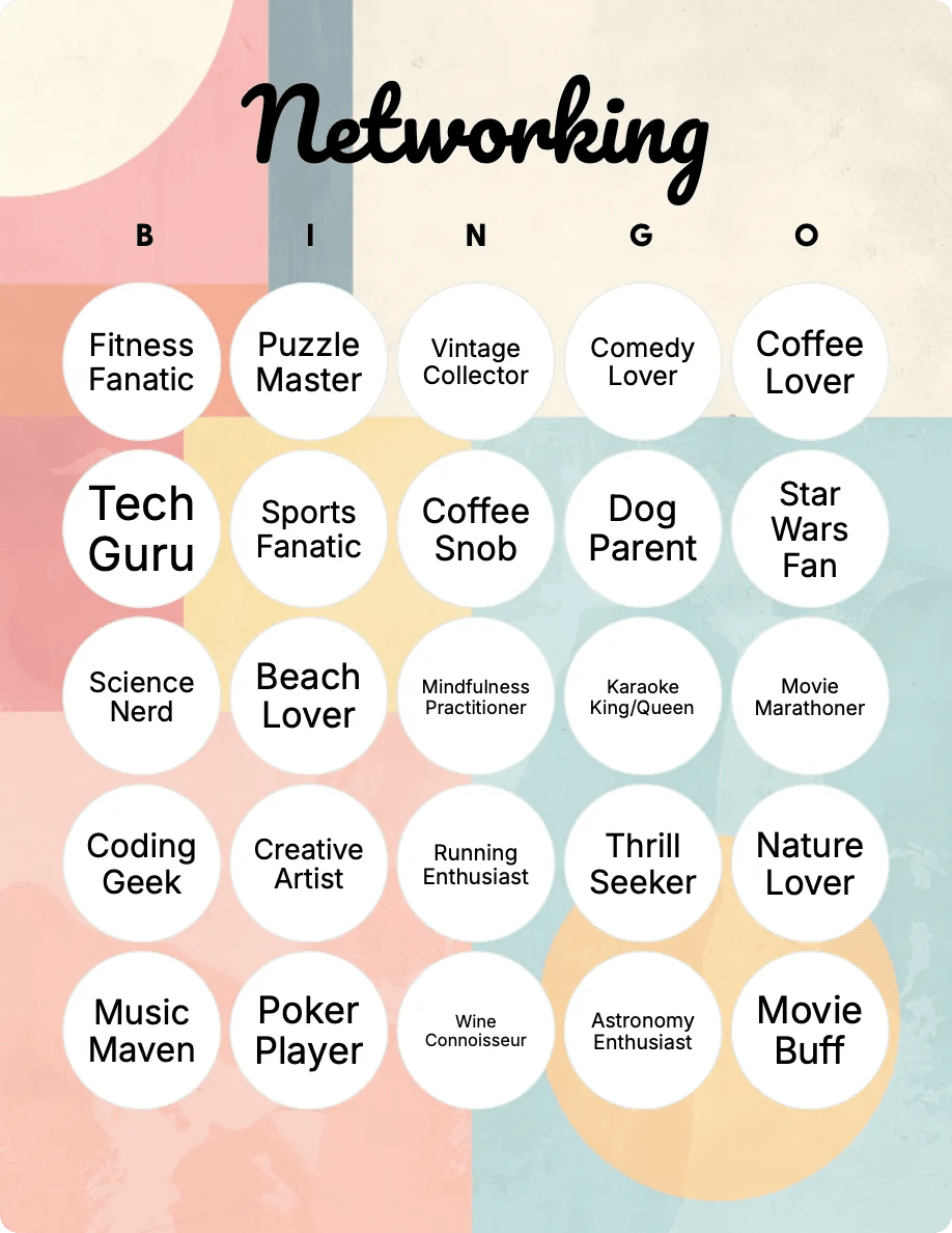 Bingo Cards PNG, Bingo Cards Download, Bingo Cards Printable, Large