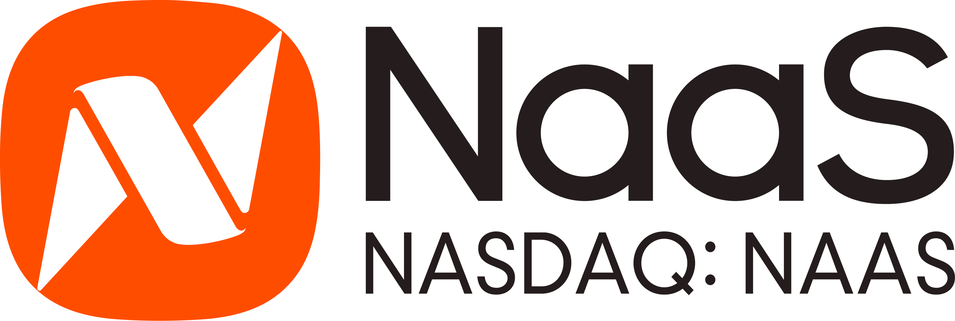 NaaS Debuts at 2023 CIFTIS to Advance Global Transportation Energy Networks