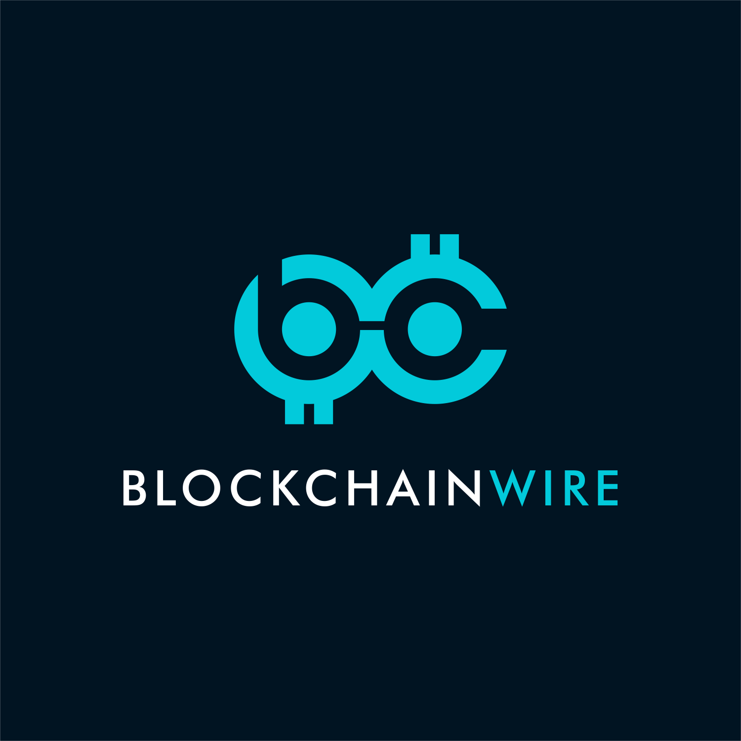 Blockchain Wire Announces Agreement with 2020 Crypto World Summit to be