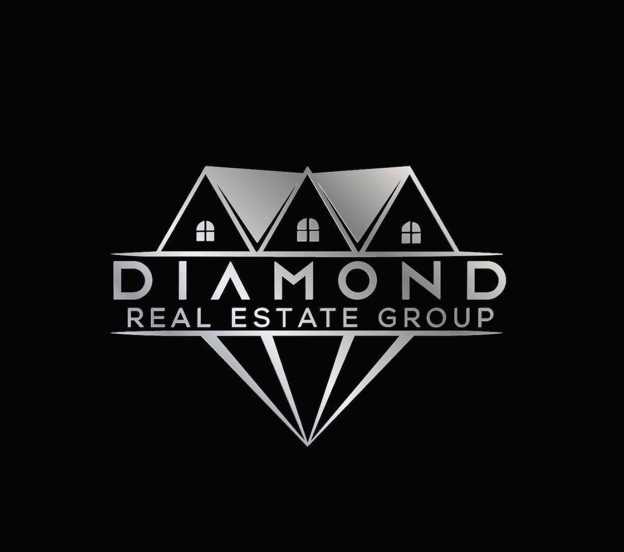 Diamond Real Estate Group Introduces AI to Luxury Real