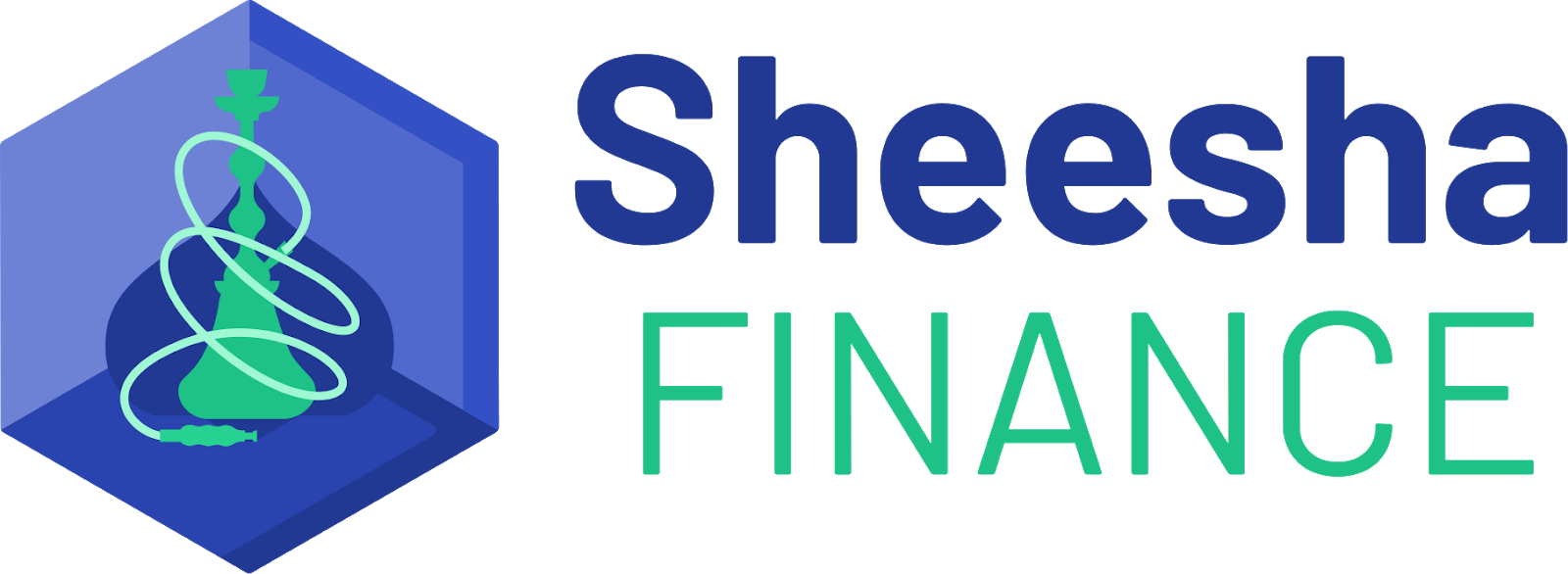 Sheesha Finance Partners with TeraBlock to Bring Machine Learning