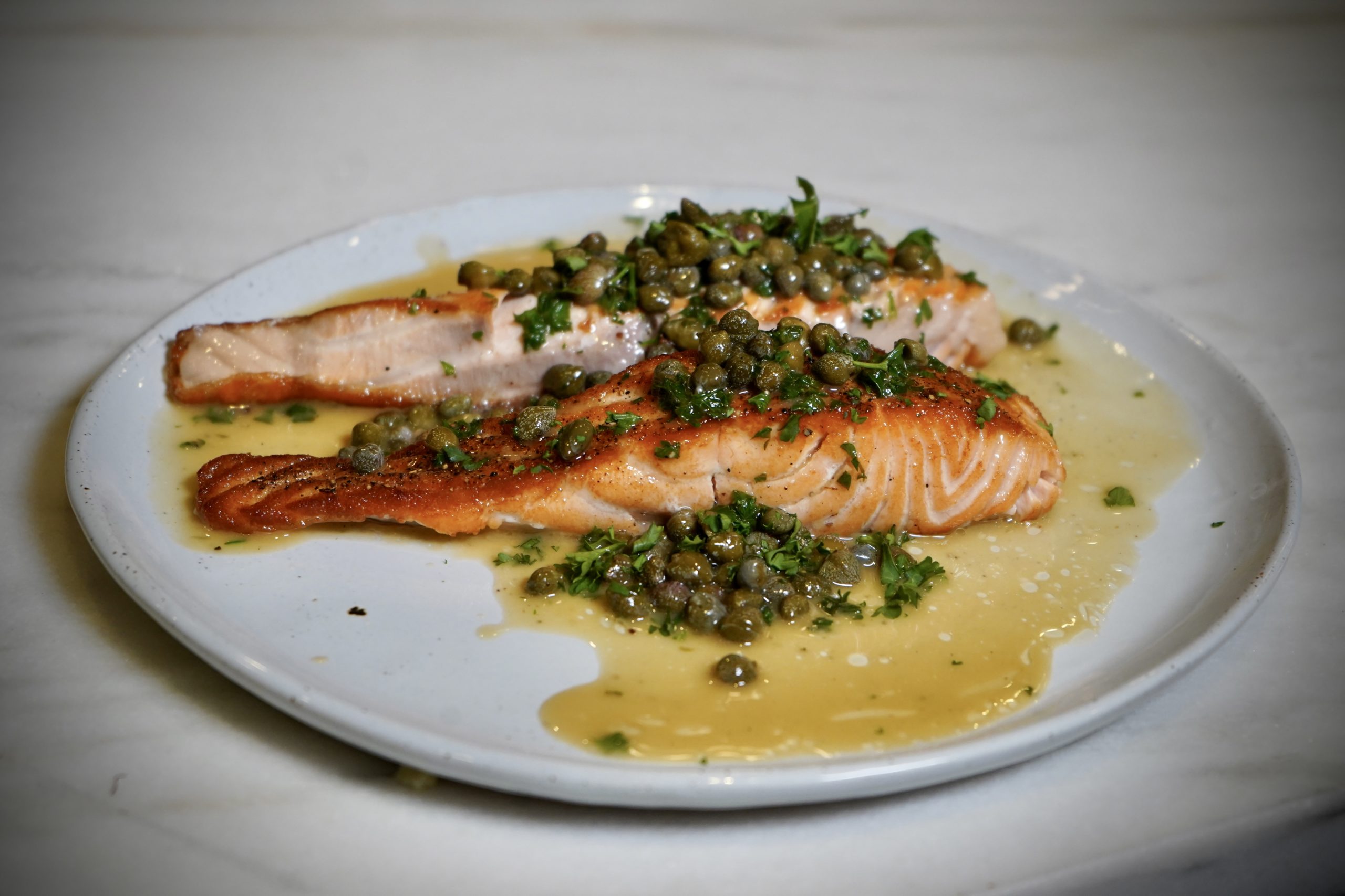 Sockeye Salmon Recipes Bobby Flay Bryont Blog