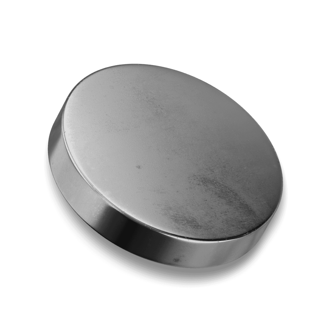 Sensor for your application BOMATEC