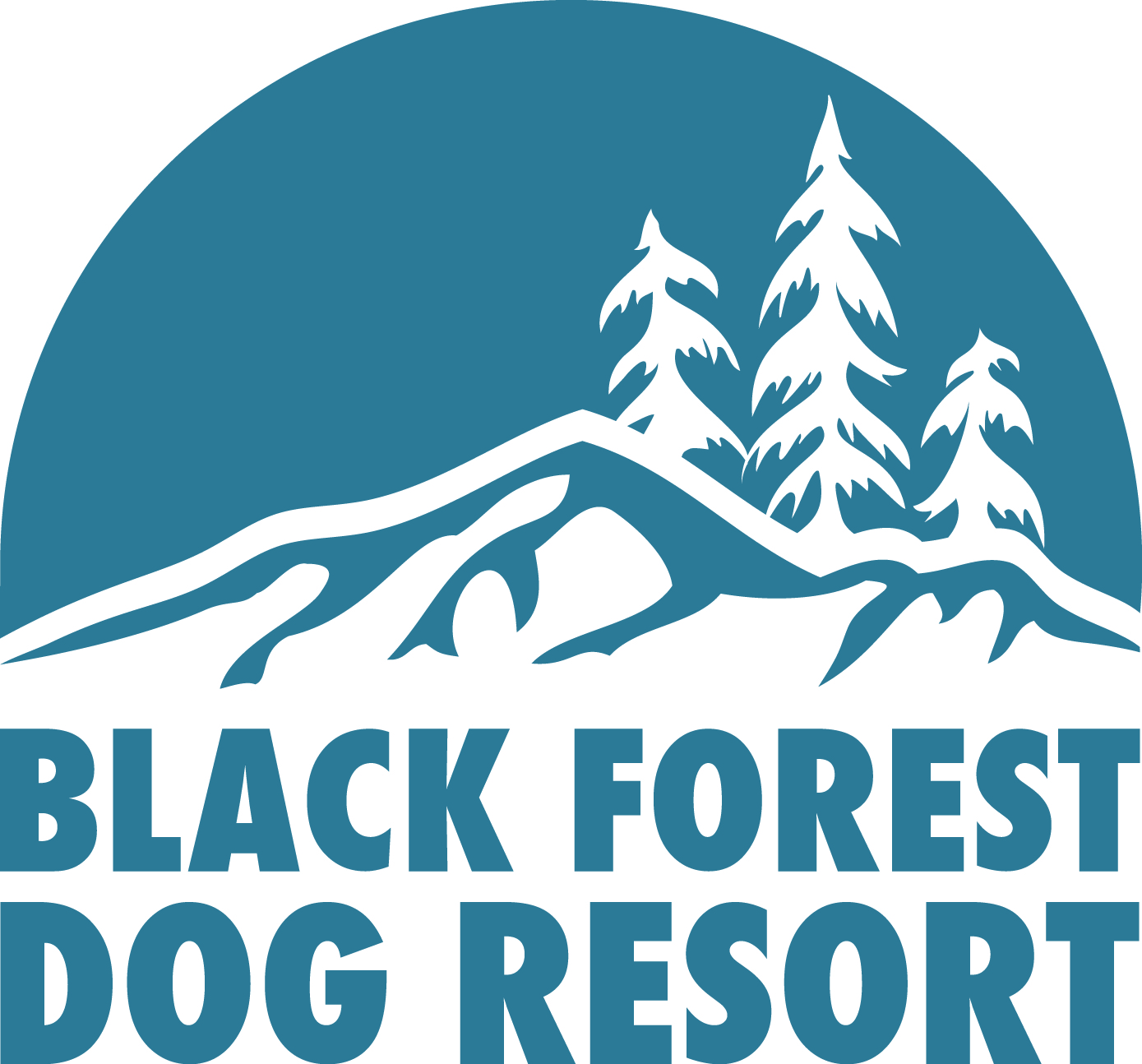 BookMy.Pet Customer Portal for Pet Grooming, Boarding Kennel