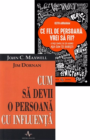 Sute De Produse La Un PreÈ Imbatabil