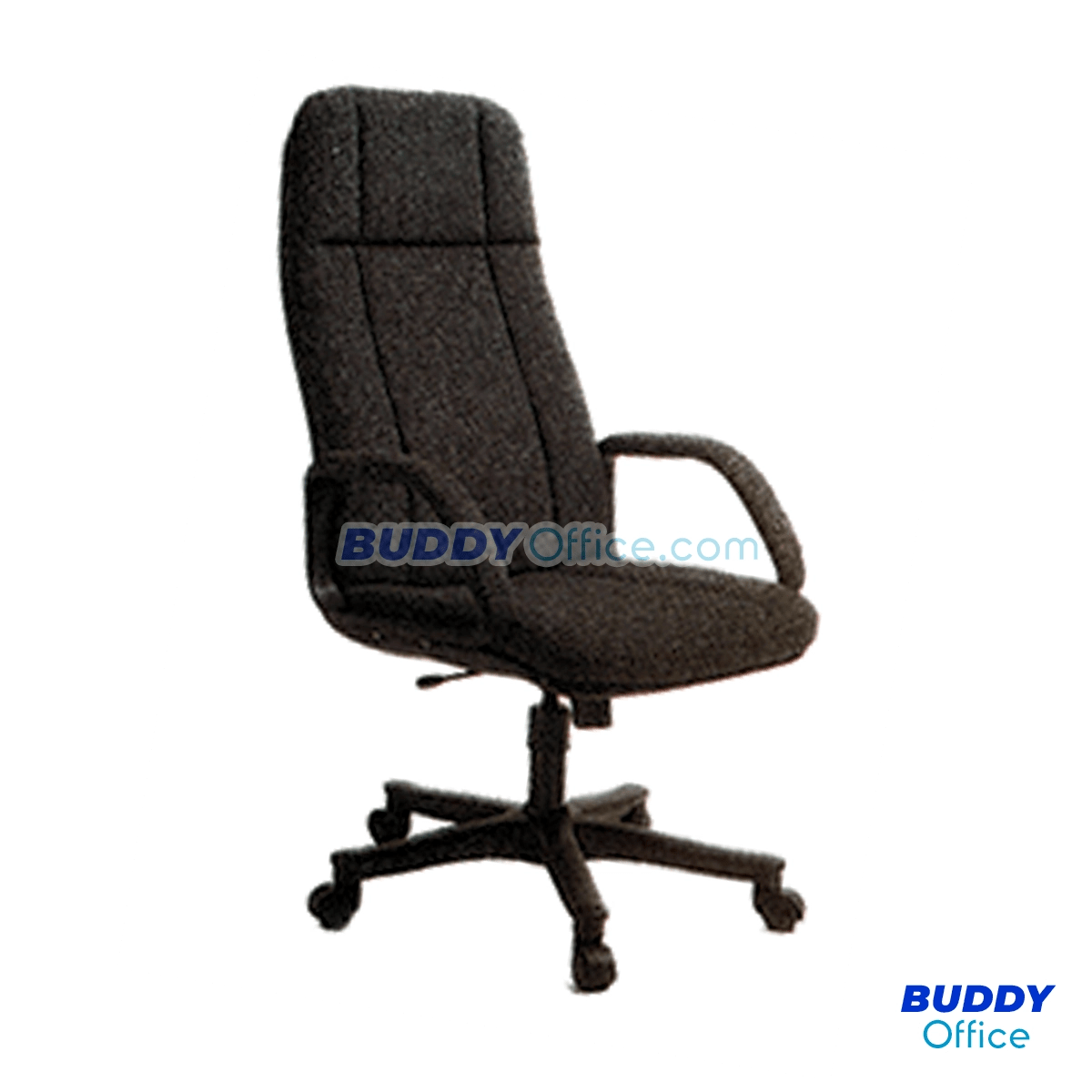 Buddy Office ศูนย์รวม เฟอร์นิเจอร์ สำนักงาน ครบวงจร