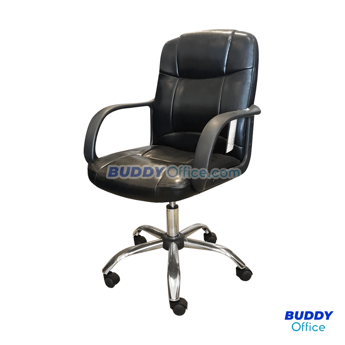Buddy Office ศูนย์รวม เฟอร์นิเจอร์ สำนักงาน ครบวงจร