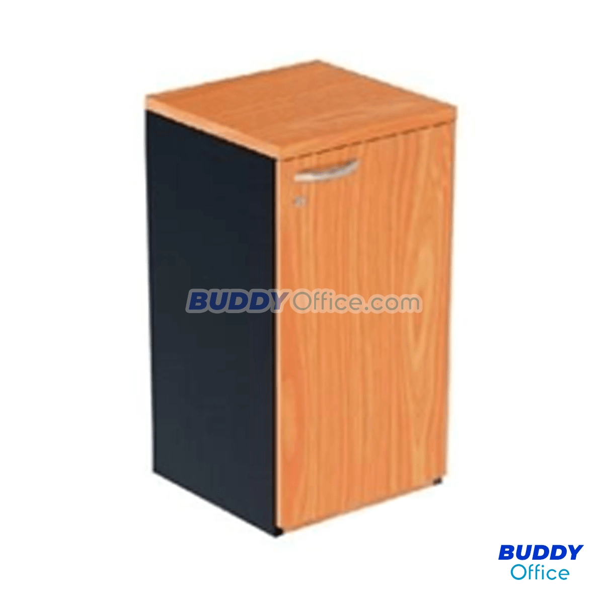 Buddy Office ศูนย์รวม เฟอร์นิเจอร์ สำนักงาน ครบวงจร