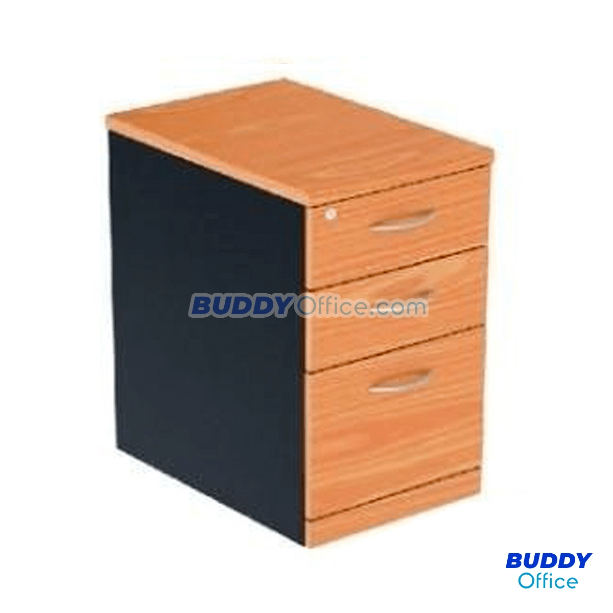 Buddy Office ศูนย์รวม เฟอร์นิเจอร์ สำนักงาน ครบวงจร