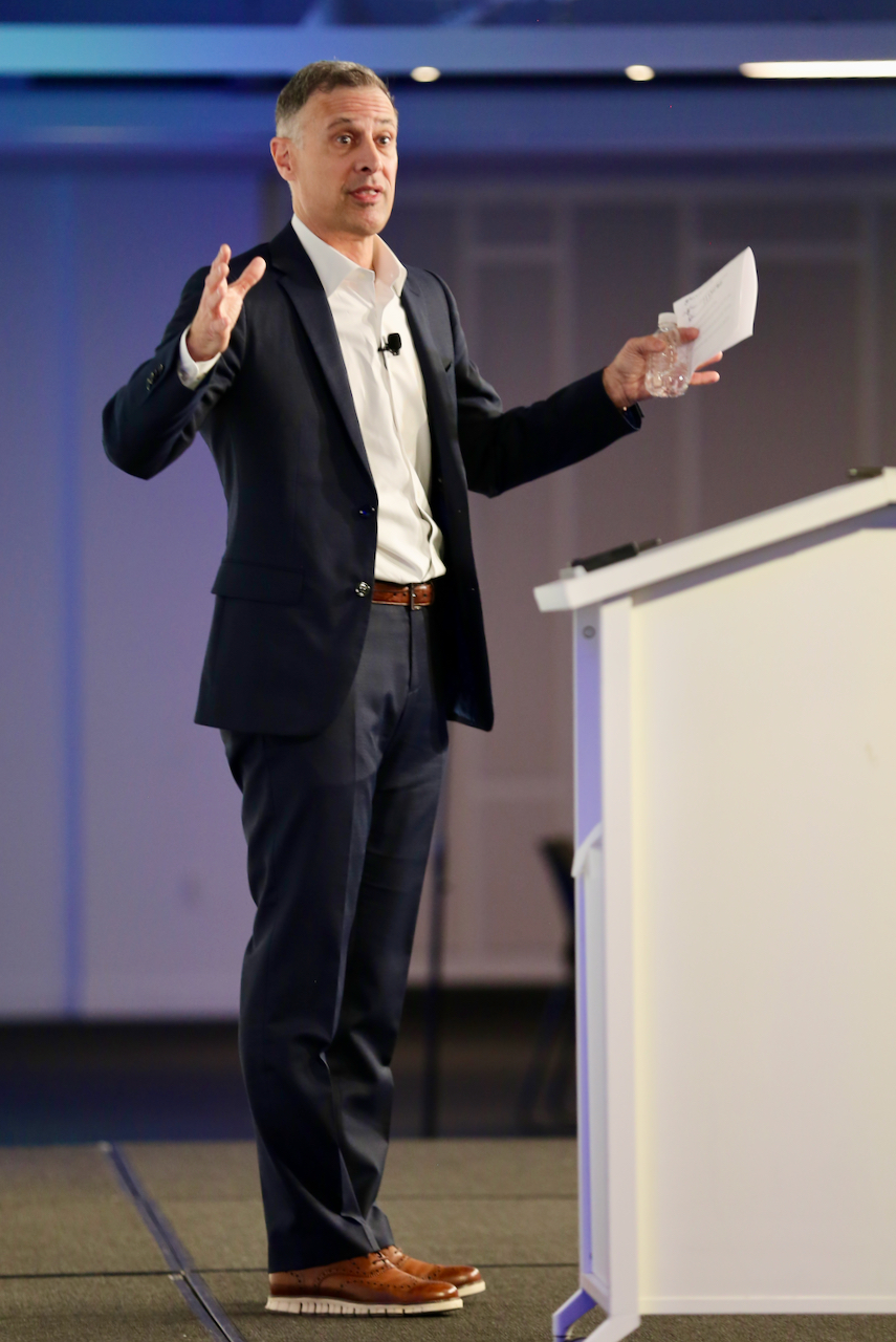 The Amazon Way Amazon's 14 Leadership Principles Jay Izso