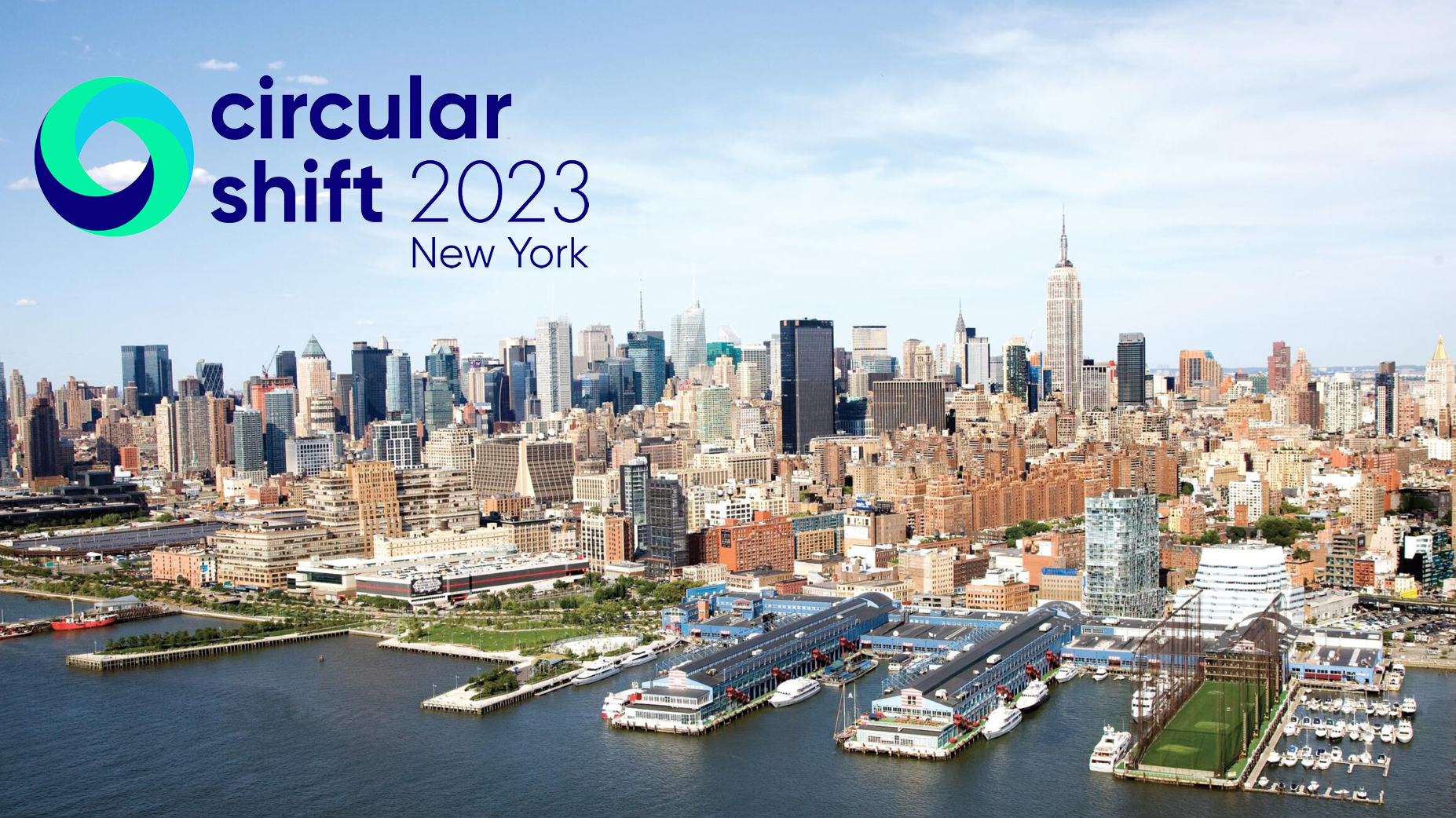 Circular Shift - Cradle to Cradle Products Innovation Institute