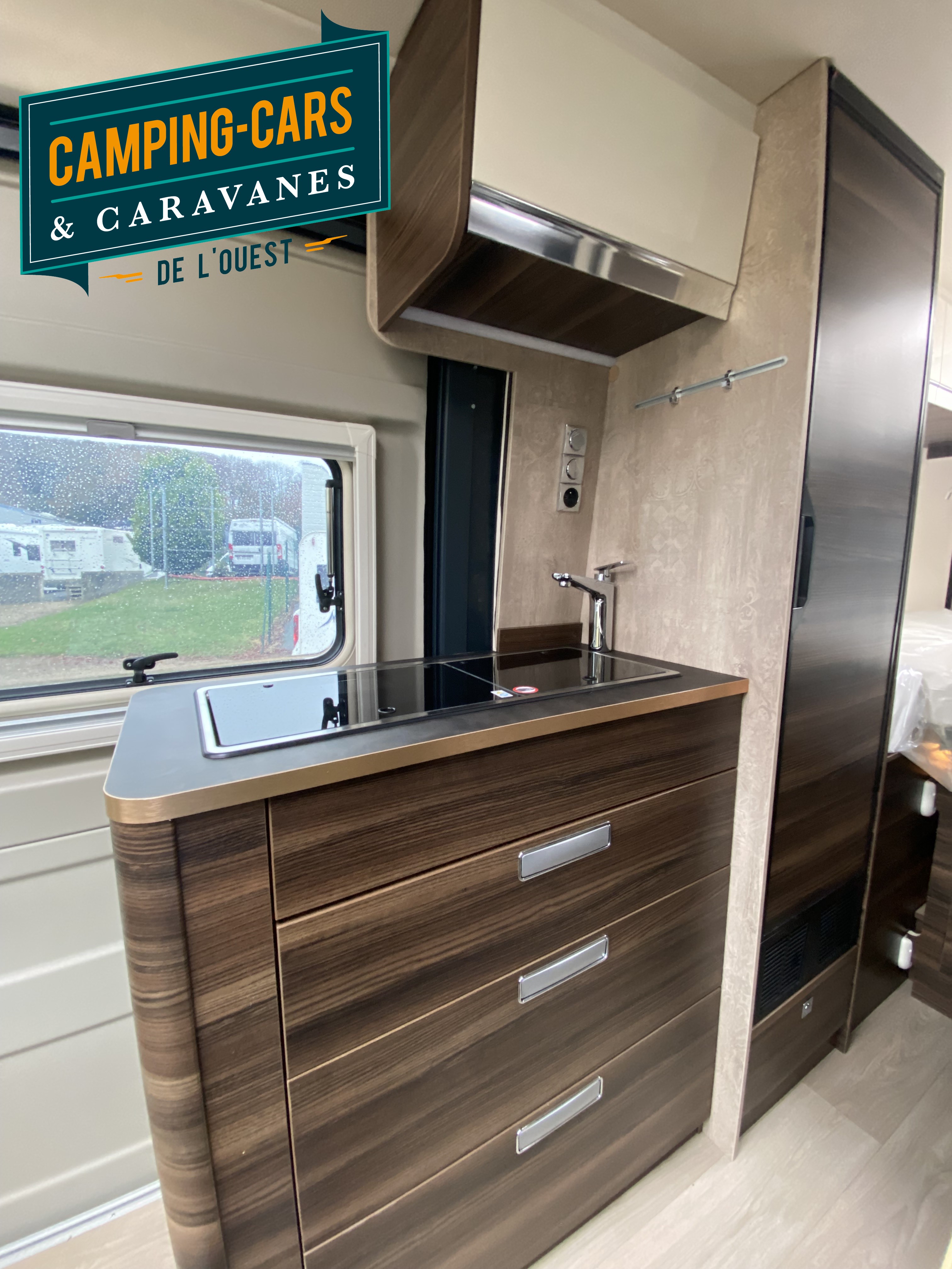 Ideal Cars Camp Hill Amusement Parks Oceanpark tilamuski