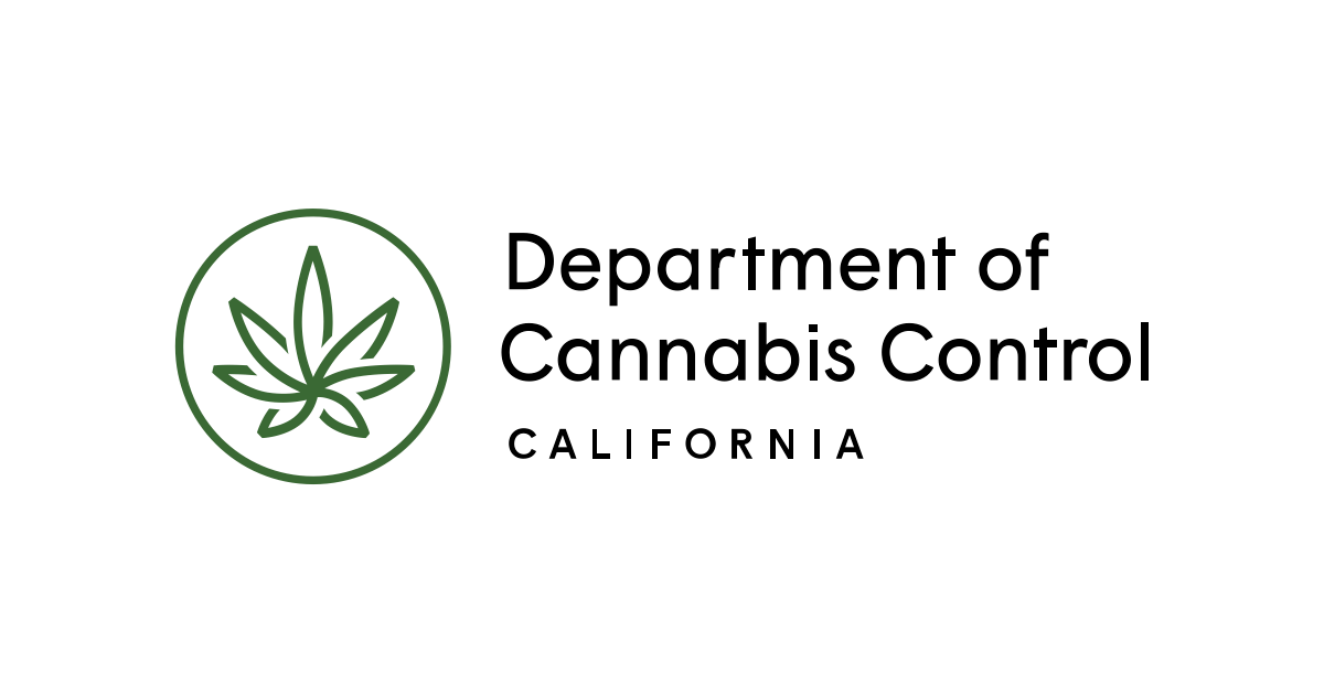 croppedCannabis_horizontal_social.png