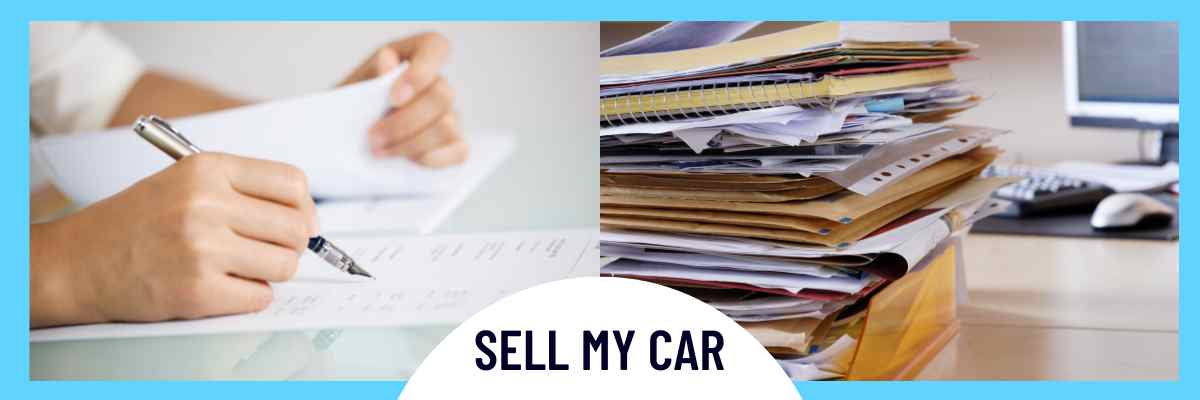 Best Ways to Sell My Car Quickly