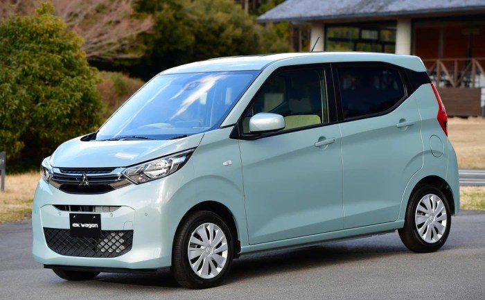 Products- MITSUBISHI MOTORS