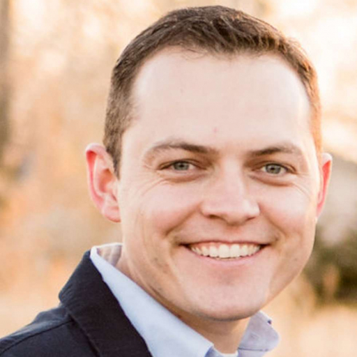 Ceramic Dental Implants In Idaho Falls, ID