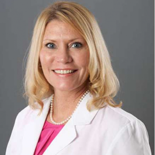 Ceramic Dental Implants In Barnegat, NJ