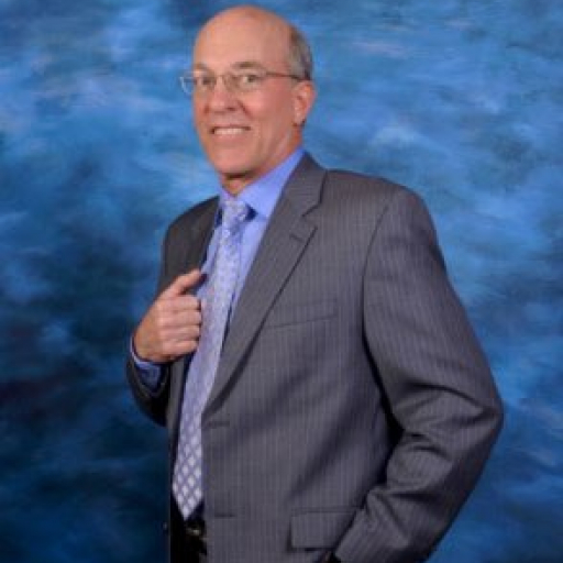 Ceramic Dental Implants In San Antonio, TX