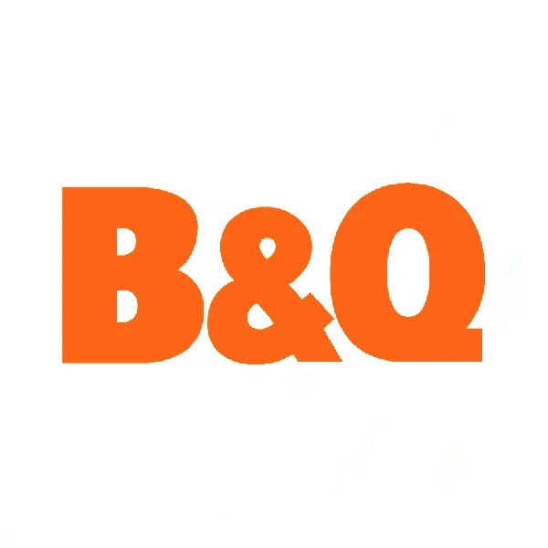 B&Q United Kingdom