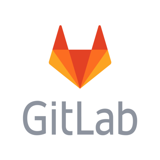 GitLab