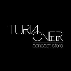 Concept Stores En Designboetieks Nancy Tourisme