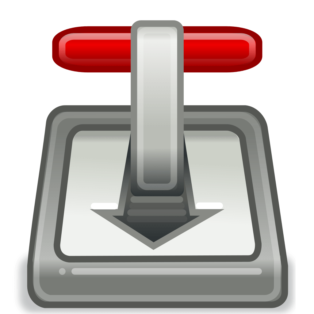 Cloudron Install Transmission Transmission is a crossplatform