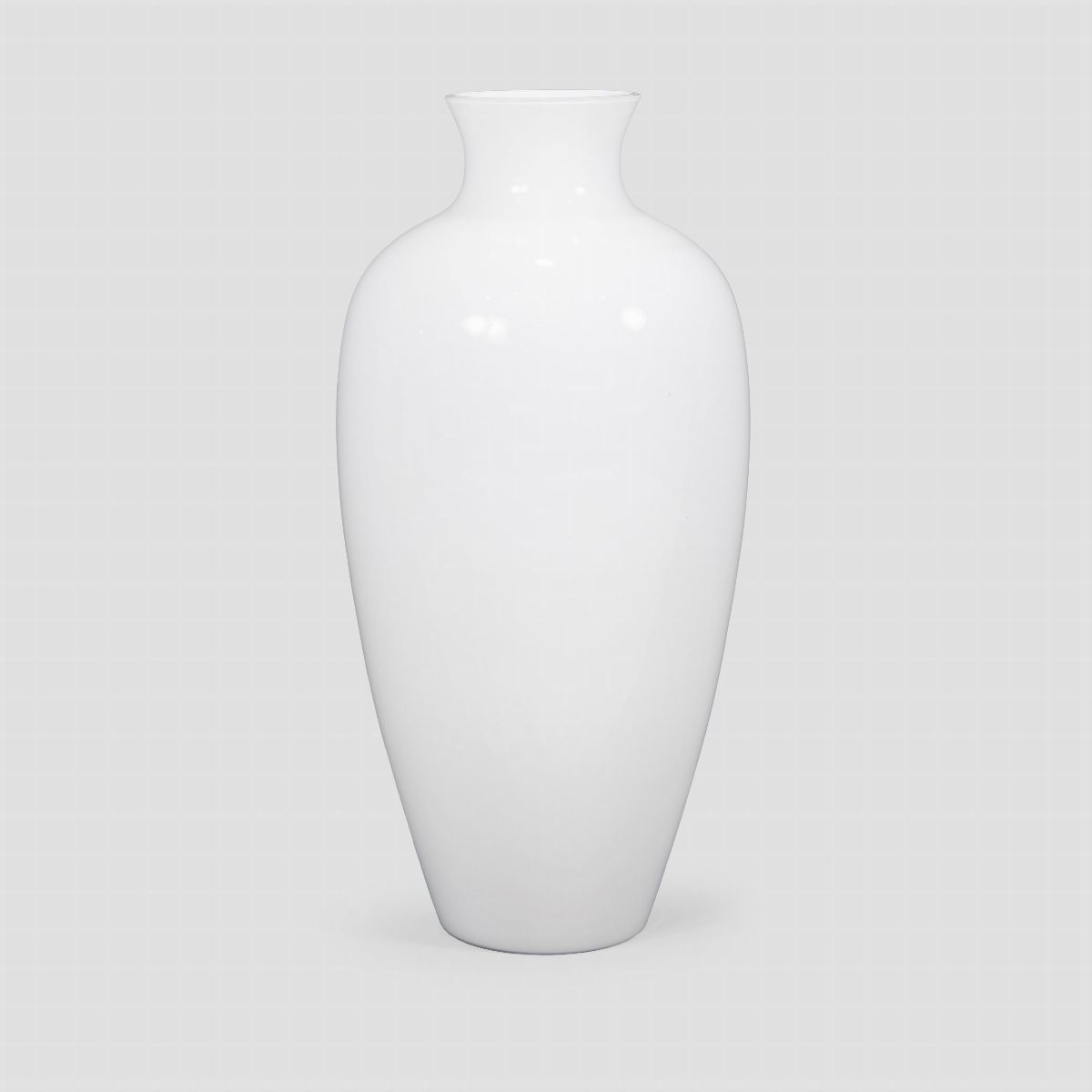 Venini (Murano, 1994) Auction Design and 20th Century Decorative Arts