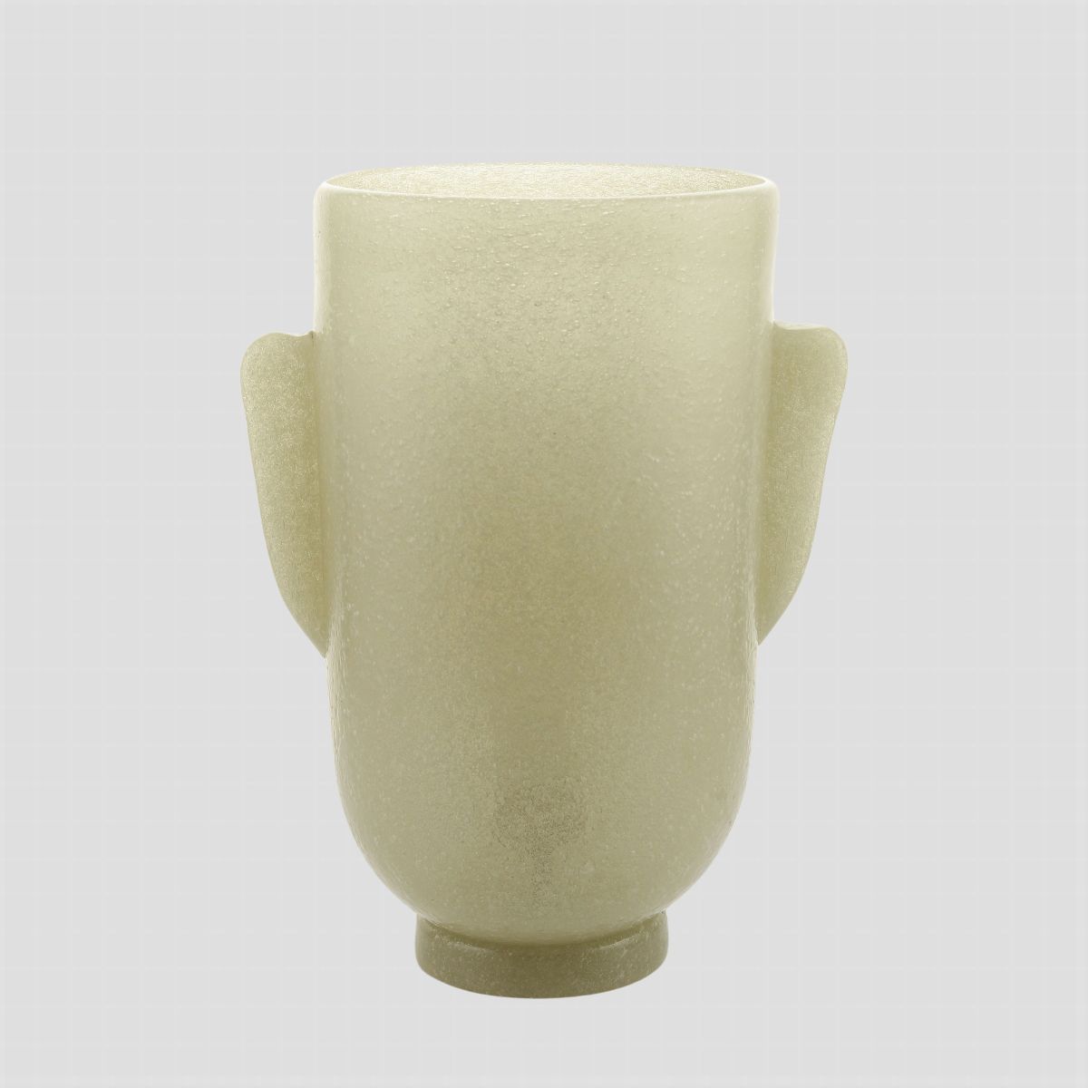 Carlo Scarpa, prod. Venini (Murano, anni 3040) Asta Design e Arti