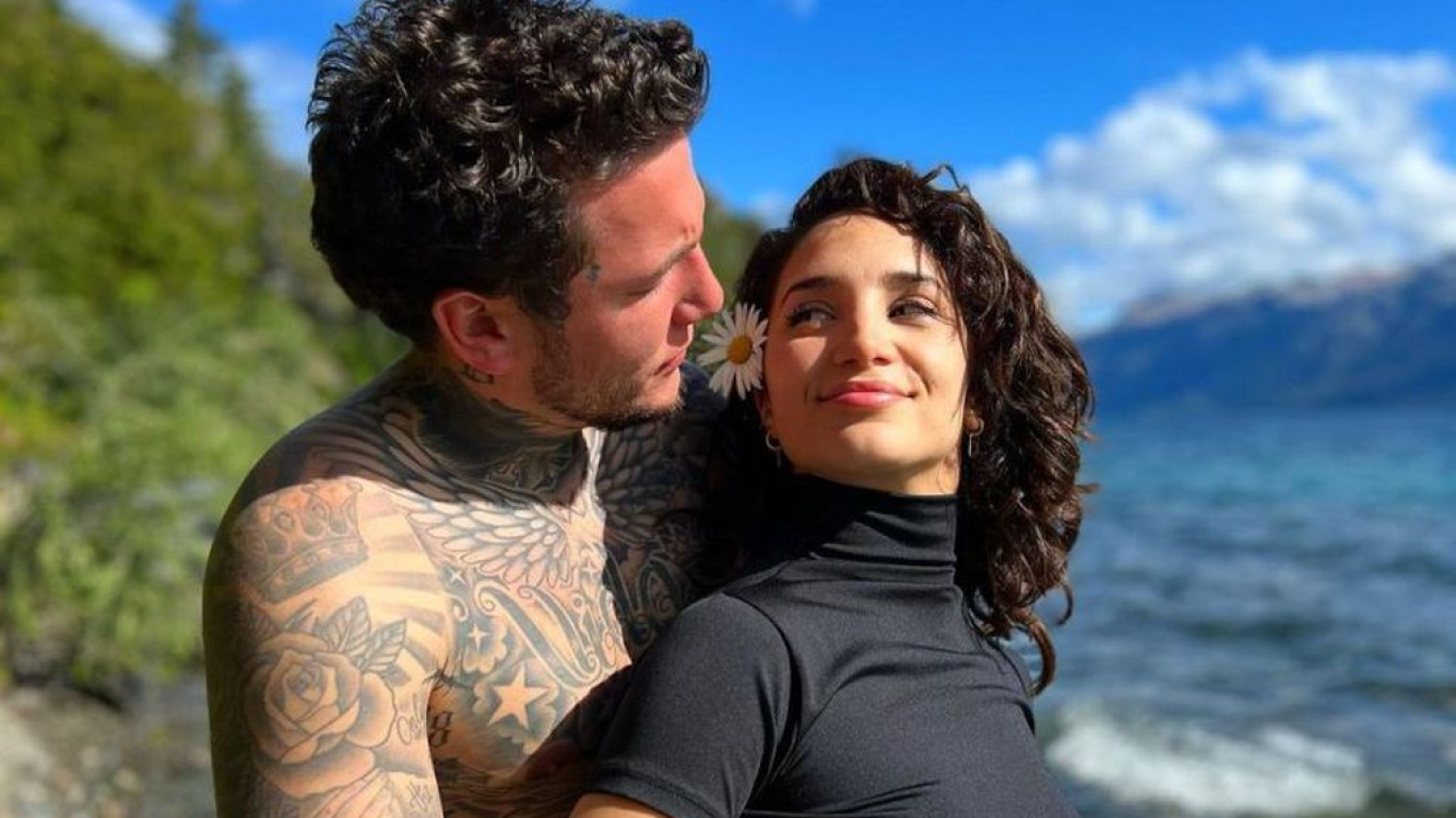 Comunidad Fan Novedades ¿Qué dijo Melody Luz de la expulsión de