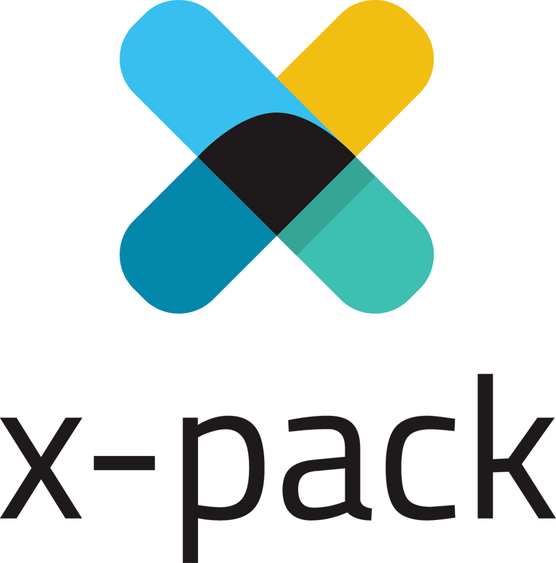 Elastic Stack 그리고 XPack 이 왔습니다. Elastic Blog