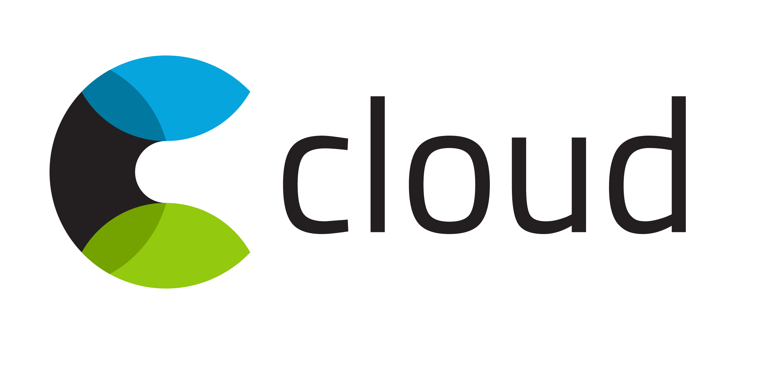 Why Use Elastic Cloud 1 Choice for Hosted Elasticsearch Elastic Blog