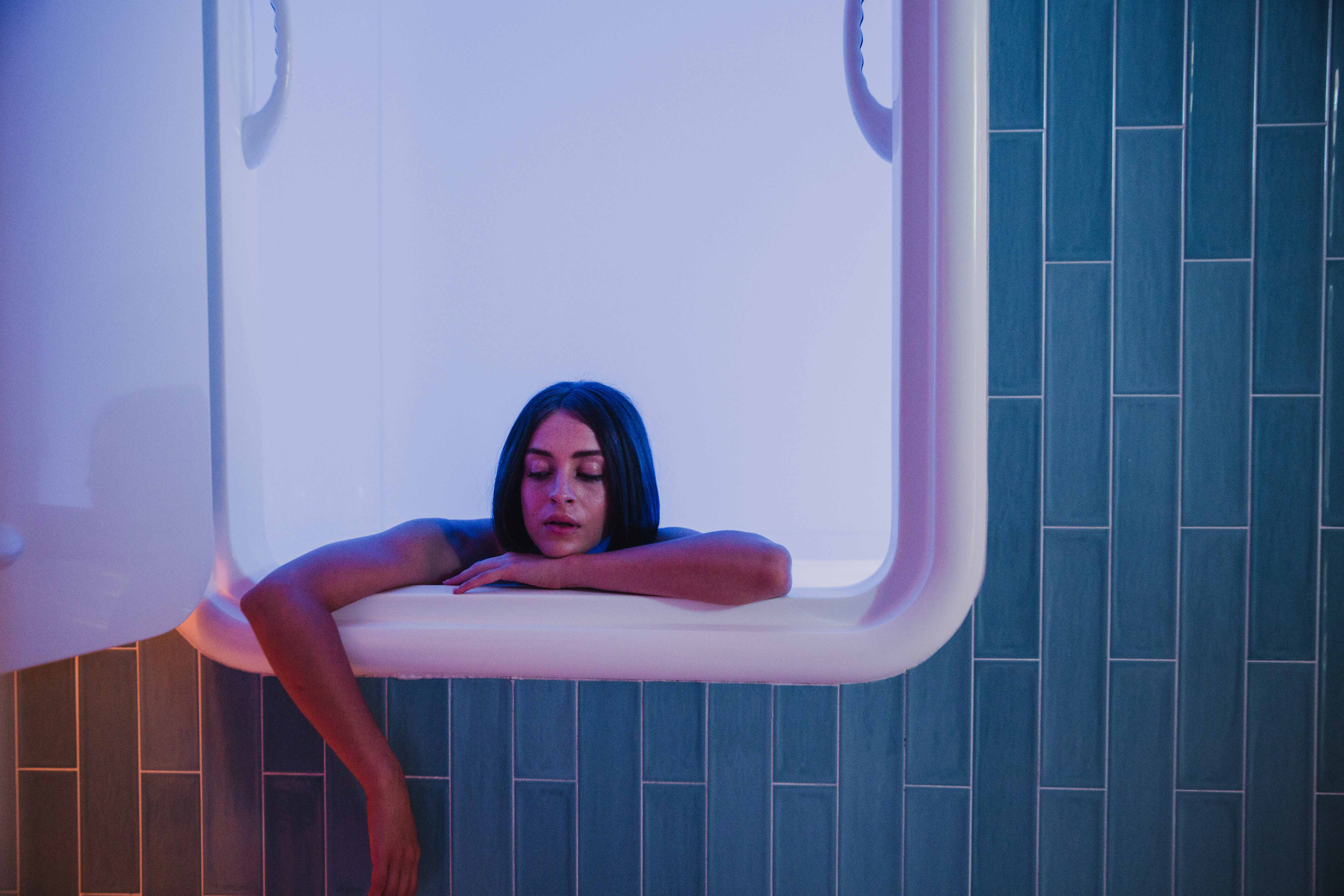 7 Best Spa Experiences to Relax & Recharge in Franklin, Tennessee