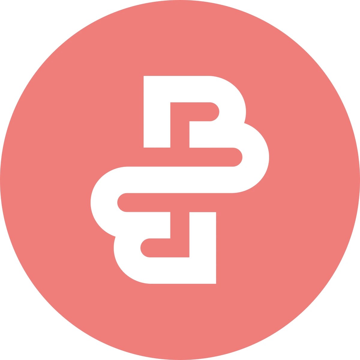 CouponFlea Coupons and Deals