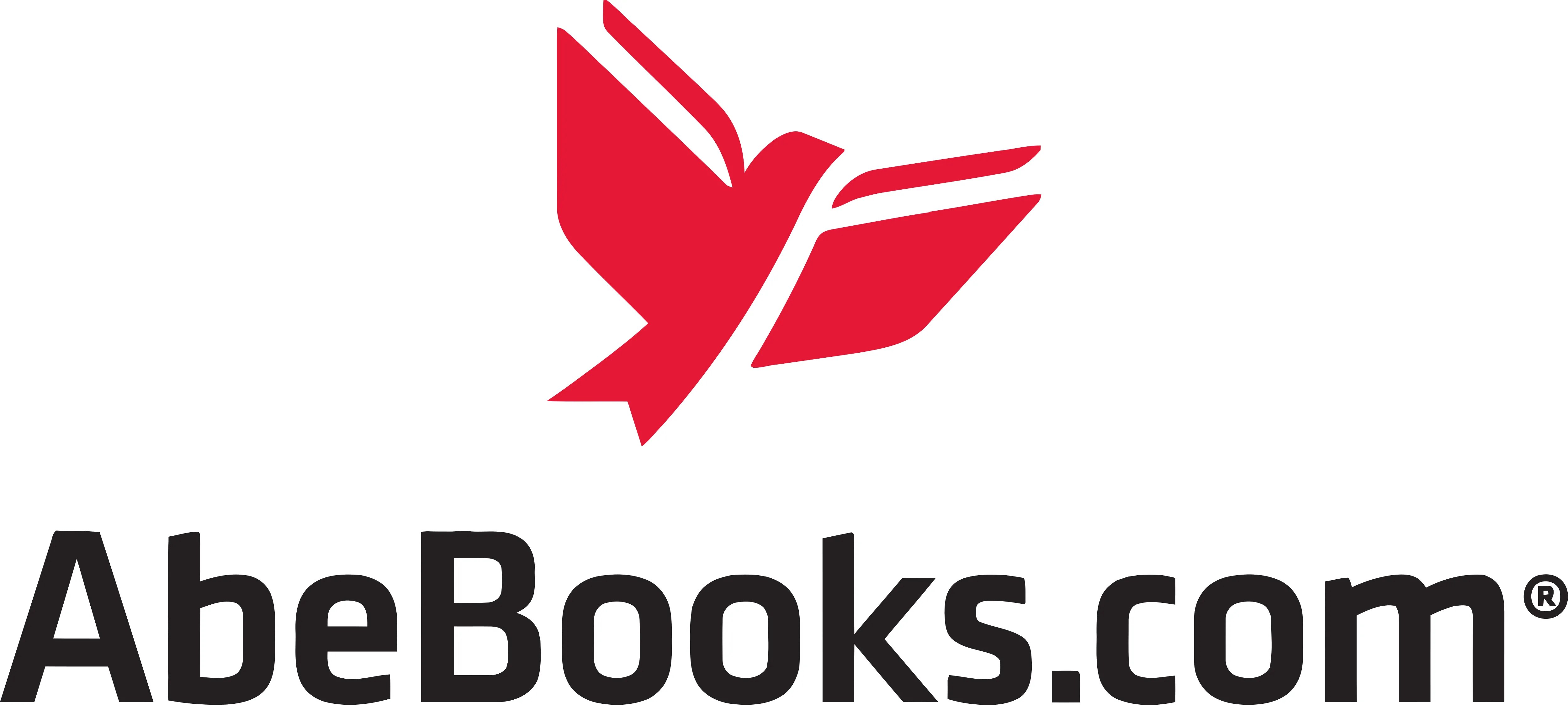 Best AbeBooks Coupons & Discounts AbeBooks Coupon, Promo Codes August